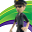 Gehe zu xbox.com